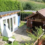 Eva Lange דירה Uhldingen-Mühlhofen