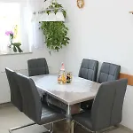 דירה Eva Lange