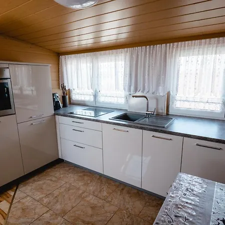 Eva Lange * Uhldingen-Mühlhofen