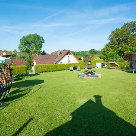 Eva Lange * Uhldingen-Mühlhofen