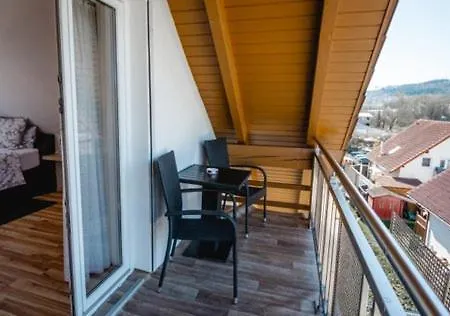 Eva Lange Uhldingen-Mühlhofen