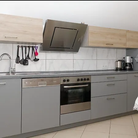 Eva Lange 울딘겐물호펜