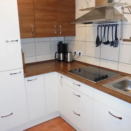 Eva Lange Uhldingen-Mühlhofen