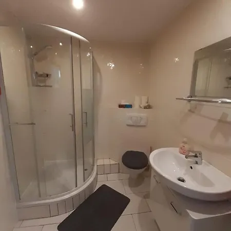 Eva Lange Uhldingen-Mühlhofen