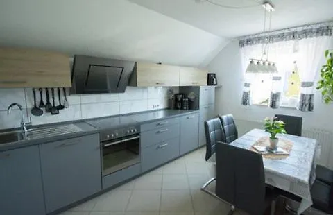 Eva Lange * الدنغن مولهوفن