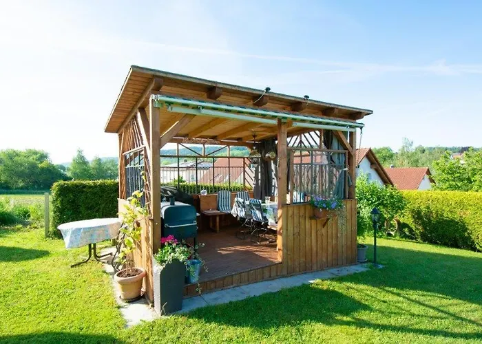 شقة Eva Lange الدنغن مولهوفن