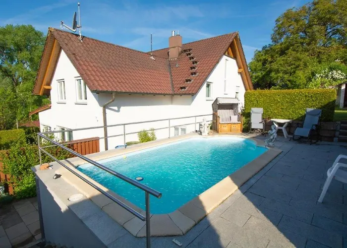 Eva Lange * الدنغن مولهوفن